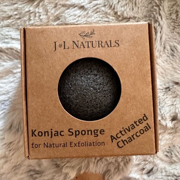 Barbella Bundle - Picture 8 of 10